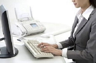 一站式驗(yàn)廠咨詢服務(wù) 專業(yè)輔導(dǎo)、流程優(yōu)化與資料支持