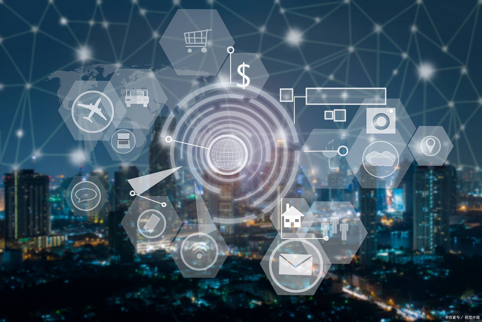 國金匯德解析 如何以客戶需求為中心，做好信息化項(xiàng)目全過程咨詢服務(wù)