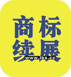 商標(biāo)、專利、版權(quán)與進出口權(quán)事務(wù)代理 企業(yè)創(chuàng)新與發(fā)展的關(guān)鍵支撐