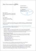 2012英國教育聯(lián)盟留學夢工廠 英國名校尖子生攻略