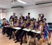 專注本地教育咨詢 麗水教育咨詢服務(wù)的特色與價值