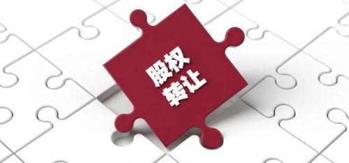 一塊錢的交易值千金 文一科技出售中發銅陵，交易所問詢揭開企業管理謎團